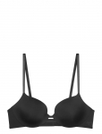 Triumph - Body Make-Up Illusion Whp Ex - T-s&auml;rgi rinnahoidjad - 85 E