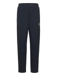 EA7 - Trouser - Dressip&uuml;ksid - XXL