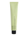 Woods_ Copenhagen - Cleansing Balm - Puhastav palsam - 75 ML