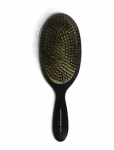 Woods_ Copenhagen - Detangling Brush - Detangling Brush - 1 PCS