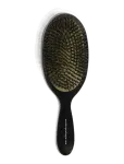 Woods_ Copenhagen - Detangling Brush - Detangling Brush - 1 PCS