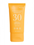 Woods_ Copenhagen - Facial Sunscreen Spf30 - N&auml;gu - 50 ML