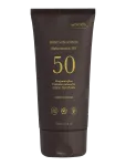 Woods_ Copenhagen - Body Sun Lotion Spf50 - Keha - 150 ML