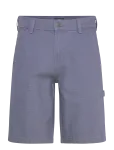 Dickies - Canvas Carpenter Short - Cargo l&uuml;hikesed p&uuml;ksid - 34