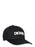 Dickies - Torrey Snapback Cap - Nokam&uuml;tsid - ONE SIZE