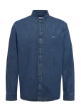 Levi's&reg; - Battery Housemark Standard Tom - Teksas&auml;rgid - XXL