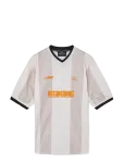 Mads N&oslash;rgaard - Sport Football Tee - Spordi jalgpallis&auml;rgid - M