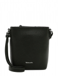 Tamaris Bags - Tas Alessia - &Otilde;lakotid - ONE SIZE