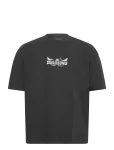 Billabong - Tropical Filmore - Spordi T-s&auml;rgid - L