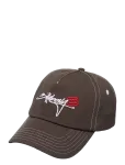 Billabong - Core Lord Snapback - Nokam&uuml;tsid - ONE SIZE