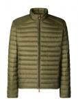 Save The Duck - Alexander Jacket - Polsterdatud jakid - S