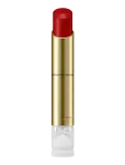 SENSAI - Moisture Intense Lipstick (Refill) - Huulepulgad - 3.7 G