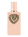 Dolce&Gabbana - My Devotion Edp Intense - Eau De Parfum - 100 ML