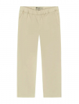 PICTURE ORGANIC CLOTHING - Dalaro Pants - Spordi &otilde;uep&uuml;ksid - M