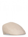 Wig&eacute;ns - Ivy Modern Cap - Lamedad nokam&uuml;tsid - 58