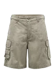 Levi's&reg; - Fishing Cargo Shorts Tree Hous - Cargo l&uuml;hikesed p&uuml;ksid - 29
