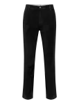 Levi's&reg; - Xx Chino Std Ii Dark Phantom 2 - Vabaaja - 33 x 34