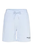 Sporty & Rich - Eden Script Unisex Terry Short - L&uuml;hikesed dressip&uuml;ksid - M