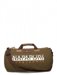 Napapijri - Bering 3 - Duffel-kotid - ONE SIZE