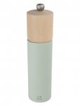 Peugeot - Boreal Saltkv&aelig;rn Sage Green 21 Cm - V&uuml;rtsiveskid - 21 CM