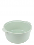 Peugeot - Appolia  Suffl&eacute;form 22 Cm Sage Green - Koogikese- ja muffinivormid - 22 CM