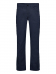 Lindbergh - Aop 5-Pocket Pants - Vabaaja - 36 x 32