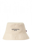Lexington Clothing - Washed Cotton Bucket Hat - K&uuml;barad - L/XL