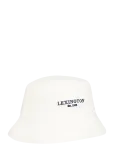 Lexington Clothing - Washed Cotton Bucket Hat - K&uuml;barad - L/XL