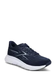 Reebok Performance - Nano Gym 2.0 - Madala s&auml;&auml;rega sporditossud - 40.5
