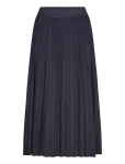 Saint Tropez - Zlouisesz Skirt - Plisseeritud seelikud - XS