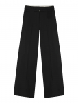 Fabienne Chapot - Nelsan Trousers - Chino-p&uuml;ksid - 38