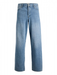 Jack & Jones - Jjidave Jjoriginal Ns 200 Sn - Vaba l&otilde;ikega - 30 x 32