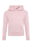 Champion - Hooded Sweatshirt - Kapuutsiga pusad - 128