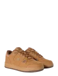 Champion - Rd18 Wtr Low Low Cut Shoe - Madala s&auml;&auml;rega sporditossud - 41