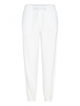 Polo Ralph Lauren - Fleece Drawstring Sweatpant - Spordidressip&uuml;ksid - S
