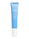 LUMENE - Nordic Hydra Hydrating Eye Gel Cream - Silmakreemid - 15 ML