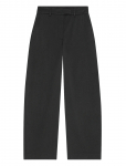 REMAIN Birger Christensen - Cocoon Suiting Pants - Lai jalg - 32