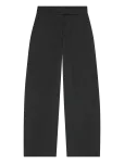 REMAIN Birger Christensen - Cocoon Suiting Pants - Lai jalg - 32