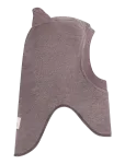 Huttelihut - Balaclava Ears Wool - Maskm&uuml;tsid - 52\2-4Y