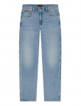 Wrangler - Texas - Klassikalised - 33 x 32