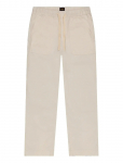 Lee Jeans - Utility Drawstring Pant - Vabaaja - L x 00
