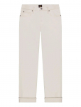 Lee Jeans - West - Vaba l&otilde;ikega - 30 x 30