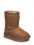 UGG - K Classic Ii - Talvesaapad jalgat&otilde;mmatavad - 30