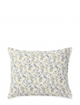 Garbo&Friends - Muslin Pillowcase, 50X70 Cm, Dainty - Beebivoodid ja aksessuaarid - 50X60CM