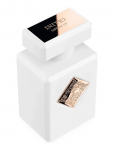 INITIO Parfums Priv&eacute;s - Lift Me Up Edp 90Ml - Eau De Parfum - 90 ML