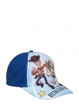 Toy Story - Cap - Nokam&uuml;tsid - 52