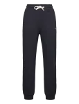 Gant Kids - Shield Sweatpants - Dressip&uuml;ksid - 176