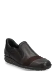 Rieker - 44296-25 - Madalad loafer-jalatsid - 38