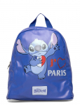 Lilo & Stitch - Bags - Seljakotid - ONE SIZE