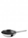 Eva Trio - Multi Frying Pan 20 Cm Mosaic Ceramic Slip-Let&reg; Coating - Praepannid - 20 CM